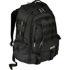 Mochila para Notebook Military Laptop Backpack 16� � TSB175US
