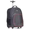 Mochila para Notebook at� 16� Compact Rolling Backpack - TSB75001US c/ Rodas