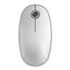 Mouse sem Fio para Mac - Optico - Wireless Mouse for Mac � AMW43US