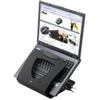Base para Notebook Docking Station USB - NB-8100p - 15239