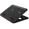 Base Refrigerada Ciclone para Notebook - 17866
