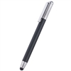 Caneta para Ipad Bamboo Stylus � Preta - CS100K