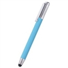 Caneta para Ipad Bamboo Stylus � Azul -  CS100B