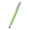 Caneta para Ipad Bamboo Stylus � Verde -  CS100G