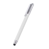 Caneta para Ipad Bamboo Stylus � Branco - CS100W