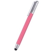 Caneta para Ipad Bamboo Stylus � Rosa -  CS100P