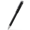 Caneta para Ipad Bamboo Stylus Feel Black � CS300UK