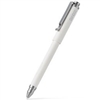 Caneta para Ipad Bamboo Stylus Feel White � CS300UW