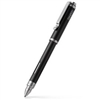 Caneta para Ipad Bamboo Stylus Feel Carbon � CS400UK