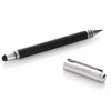 Caneta para Ipad Bamboo Stylus Duo� Preta - CS110K