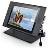 Mesa Gr�fica Interativa com Monitor Cintiq 24HD Touch � DTH2400