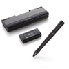 Caneta Digitalizadora Port�til Inkling USB - MDP123